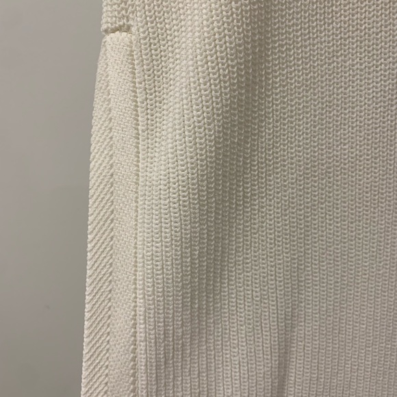 Wilfred medium - Picture 4 of 6